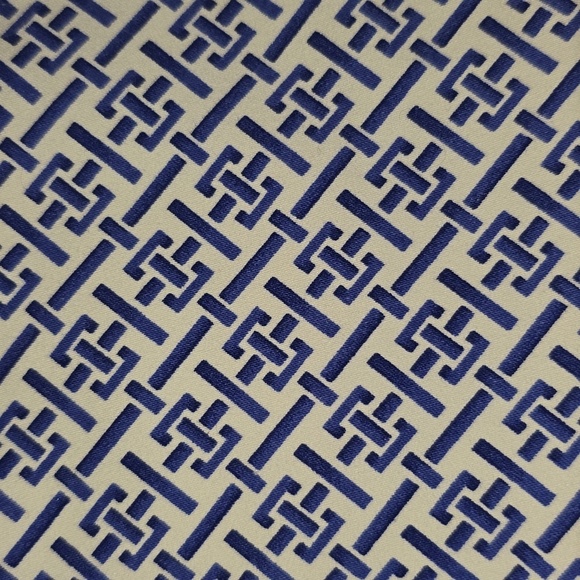 The Limited Doulbe Clasp Shorts Front & Back Pockets Womens Size 14 - Picture 11 of 11